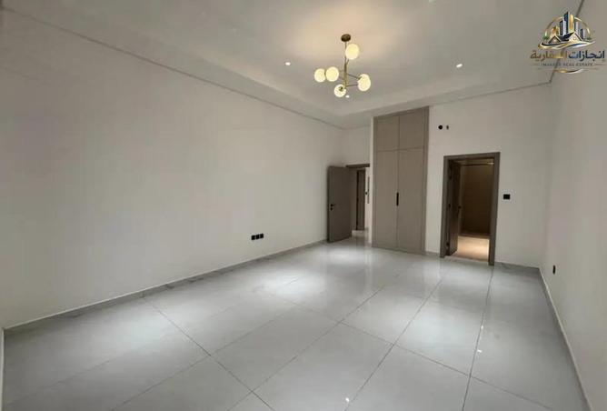 81937052 - Property Image 3