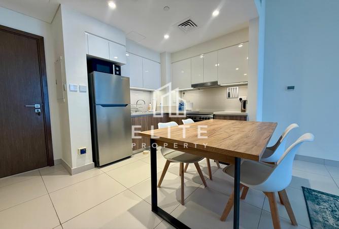 74652734 - Property Image 3
