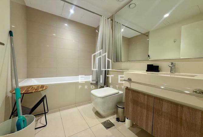 74652734 - صورة العقار 2