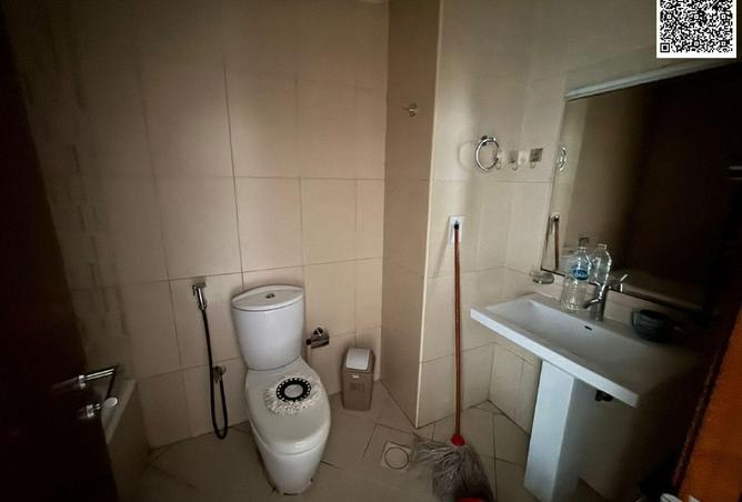 16268845 - Property Image 2