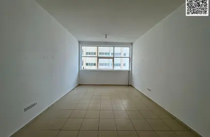 Apartment - Studio - 1 Bathroom for rent in Al Rashidiya 3 - Al Rashidiya - Ajman
