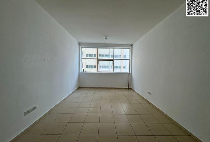 16268845 - Property Main Image