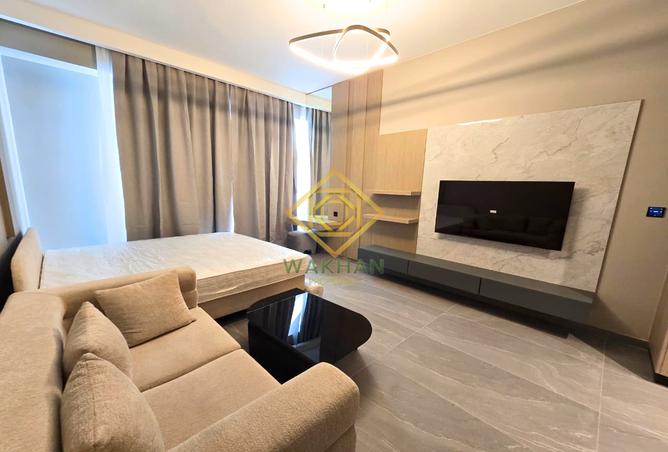 114156836 - Property Image 3
