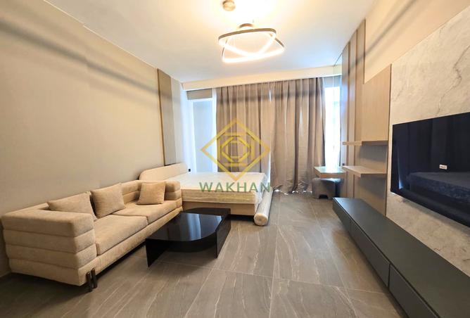 114156836 - Property Image 2
