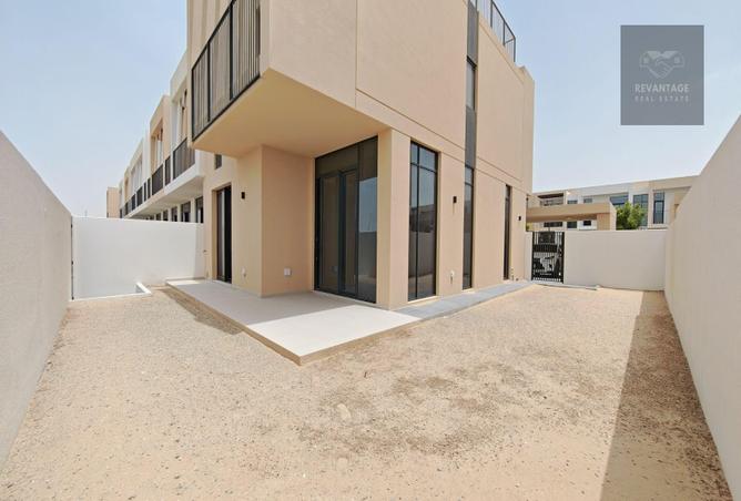 60139314 - Property Image 2