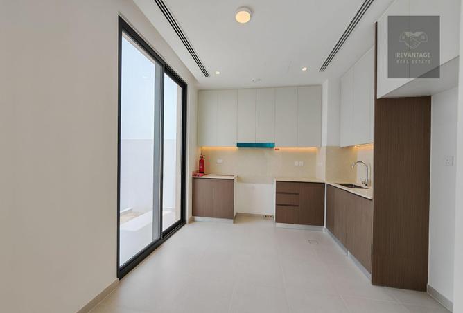 60139314 - Property Image 3