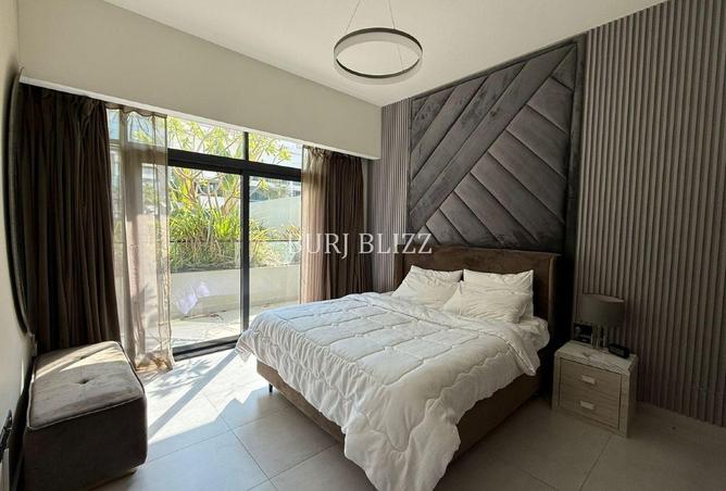 73112463 - Property Image 2