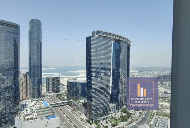 91380416 - الصورة الرئيسية للعقار