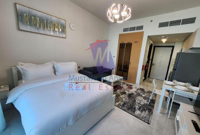 68287550 - الصورة الرئيسية للعقار