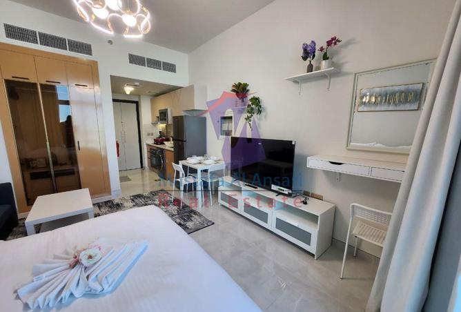 68287550 - صورة العقار 2