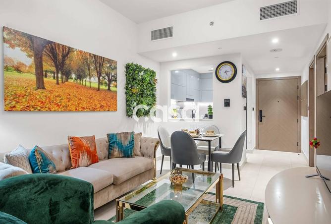 76965493 - Property Image 3