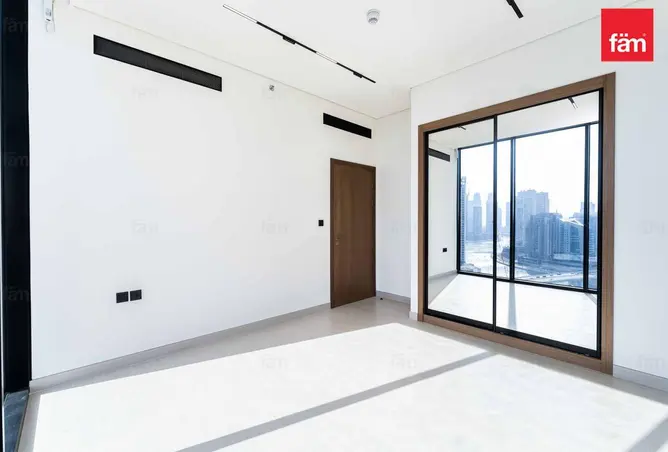 103691891 - Property Image 2