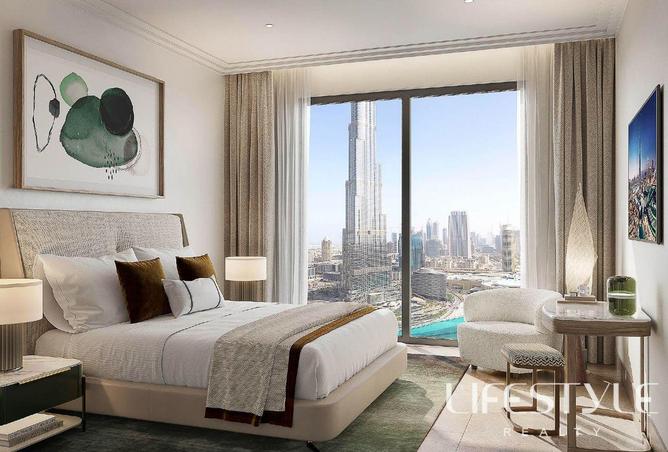 70671358 - صورة العقار 2