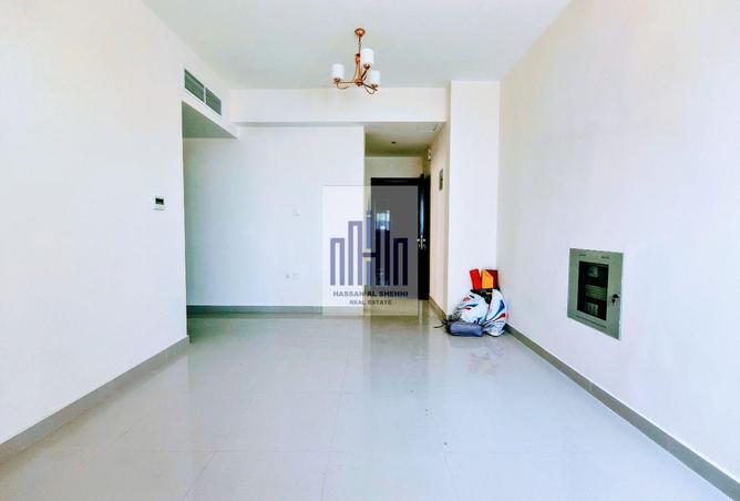 69509342 - Property Image 2