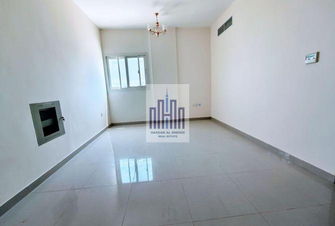 69509342 - Property Image 3