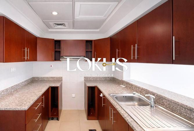 54952318 - Property Image 3