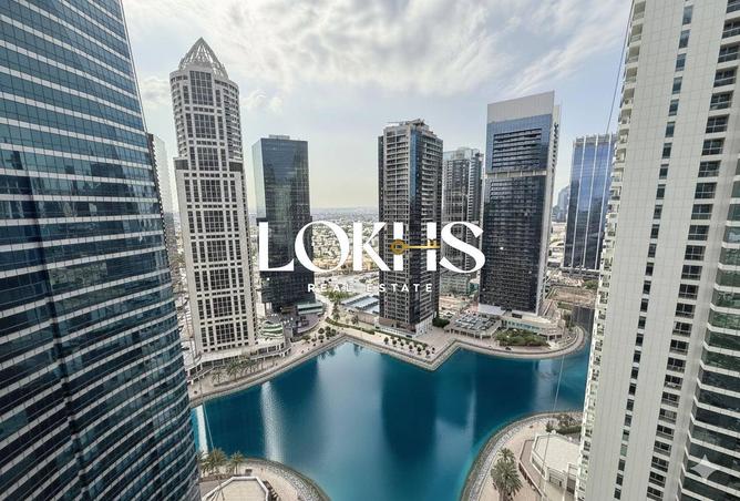 54952318 - Property Main Image