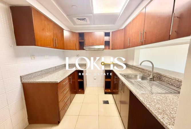 54952318 - Property Image 3