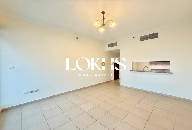 54952318 - Property Image 2