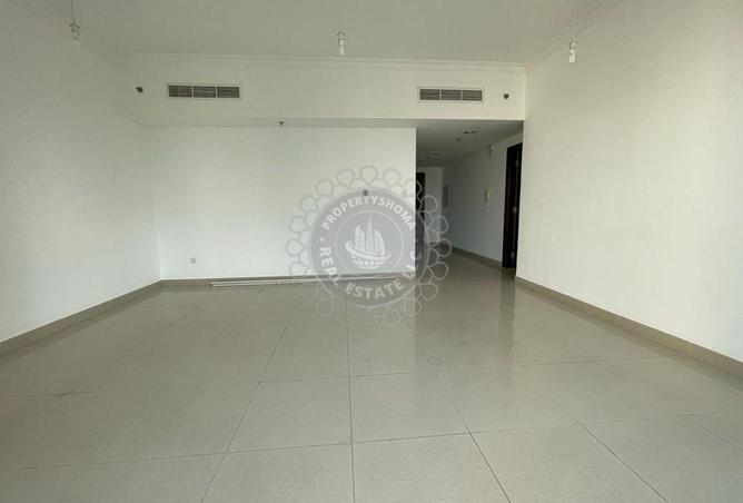 65949257 - Property Image 3