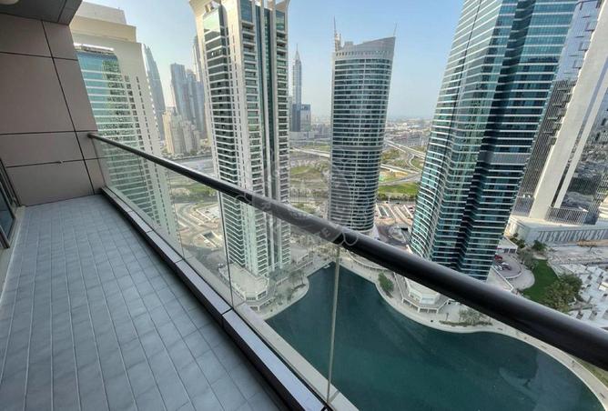 65949257 - Property Main Image