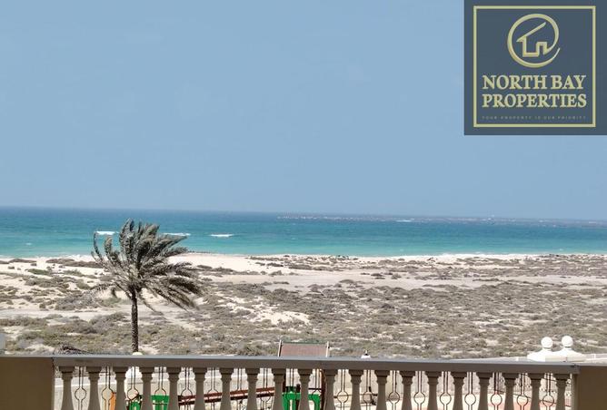 141454429 - الصورة الرئيسية للعقار