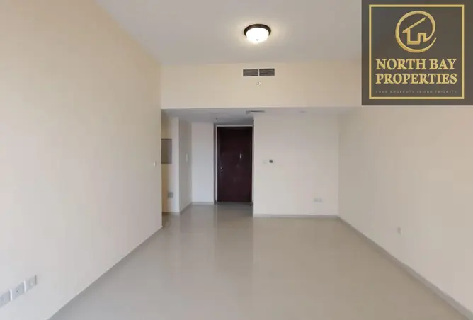 141454429 - Property Image 2