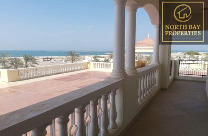 Apartment - 2 - 3 for sale in Royal Breeze 4 - Royal Breeze - Al Hamra Village - Ras Al Khaimah Apartment - 2 - 3 for sale in Royal Breeze 4 - Royal Breeze - Al Hamra Village - Ras Al Khaimah