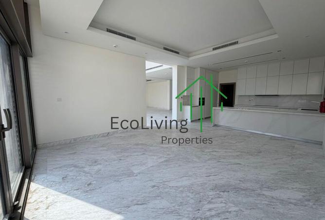 80271346 - Property Image 3