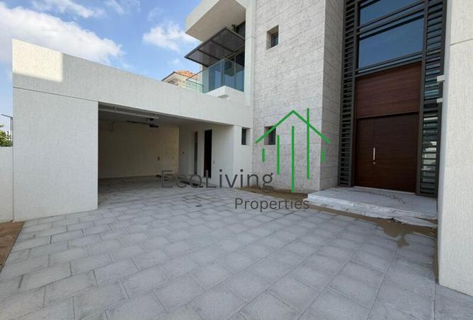 80271346 - Property Image 2