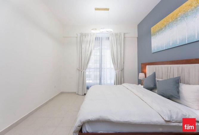 68665357 - Property Image 2