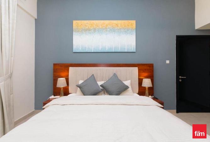 68665357 - Property Image 3