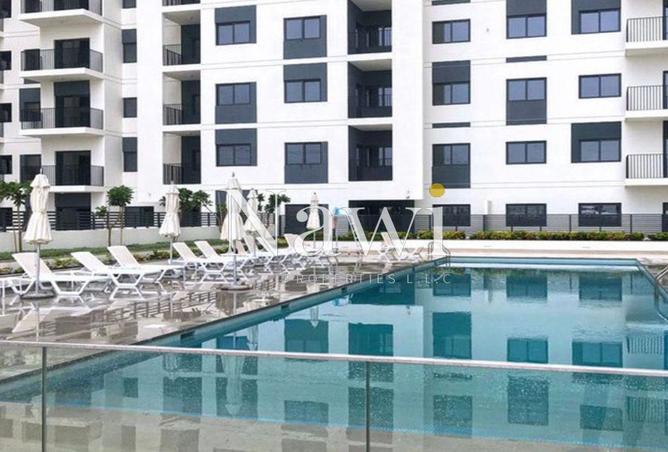 82815633 - صورة العقار 2