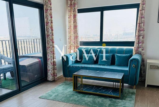 82815633 - صورة العقار 3