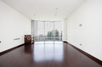 Apartment - 1 - 2 for rent in Burj Khalifa - Burj Khalifa Area - Downtown Dubai - Dubai