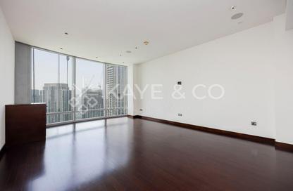 Apartment - 1 - 2 for rent in Burj Khalifa - Burj Khalifa Area - Downtown Dubai - Dubai