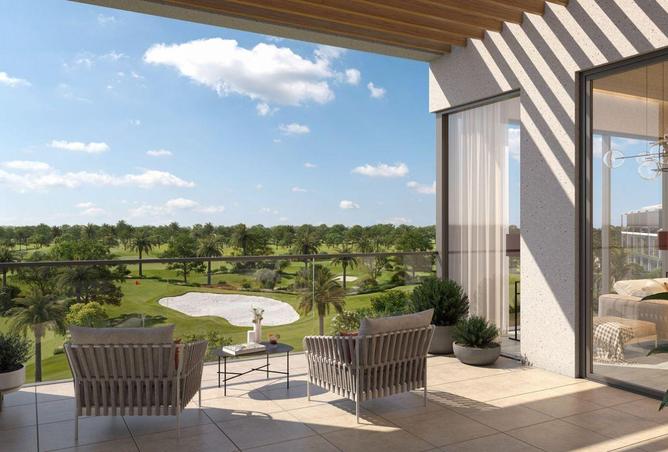 2P28u48KaP2 - صورة العقار 3