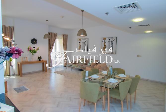 53983431 - Property Main Image