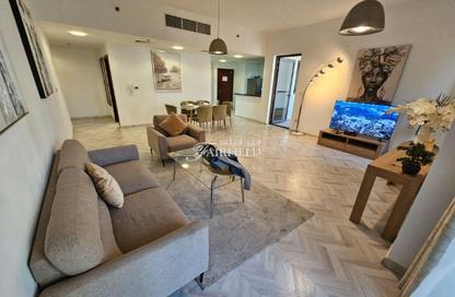 Apartment - 1 - 2 for sale in Shams 1 - Shams - Jumeirah Beach Residence - Dubai Apartment - 1 - 2 for sale in Shams 1 - Shams - Jumeirah Beach Residence - Dubai
