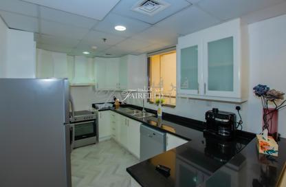 Apartment - 1 - 2 for sale in Shams 1 - Shams - Jumeirah Beach Residence - Dubai Apartment - 1 - 2 for sale in Shams 1 - Shams - Jumeirah Beach Residence - Dubai