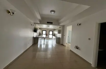 Apartment - 2 Bedrooms - 2 Bathrooms for rent in Al Majaz 3 - Al Majaz - Sharjah