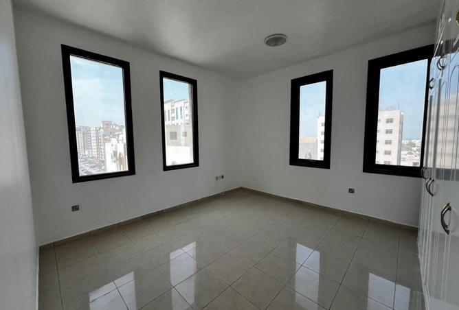 80277212 - Property Image 2