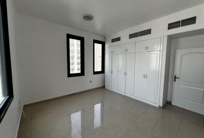 80277212 - Property Image 3