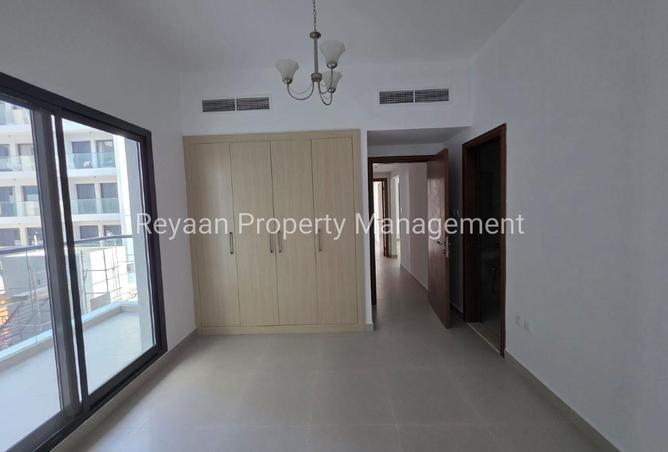 140160499 - Property Image 2