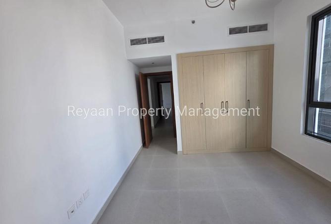 140160499 - Property Image 3