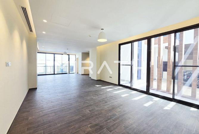 16191377 - Property Image 2