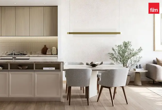 159650282 - Property Image 2