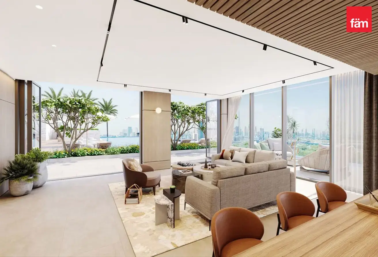 159650282 - Property Main Image