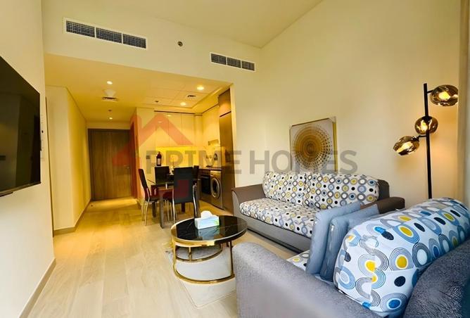 16031325 - الصورة الرئيسية للعقار