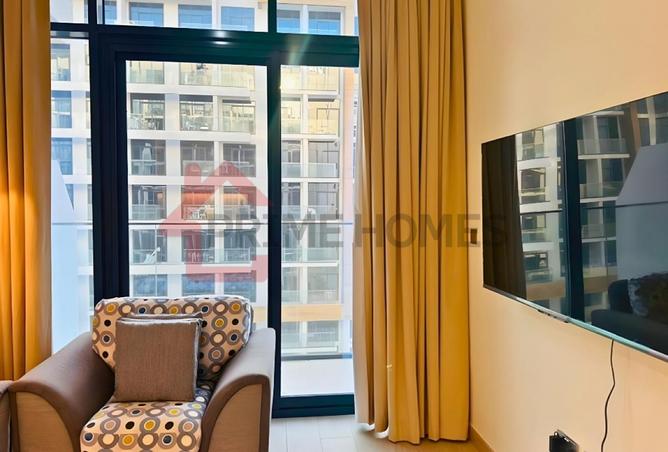 16031325 - صورة العقار 3